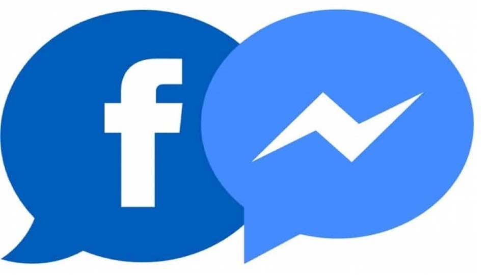 Messenger trên Facebook