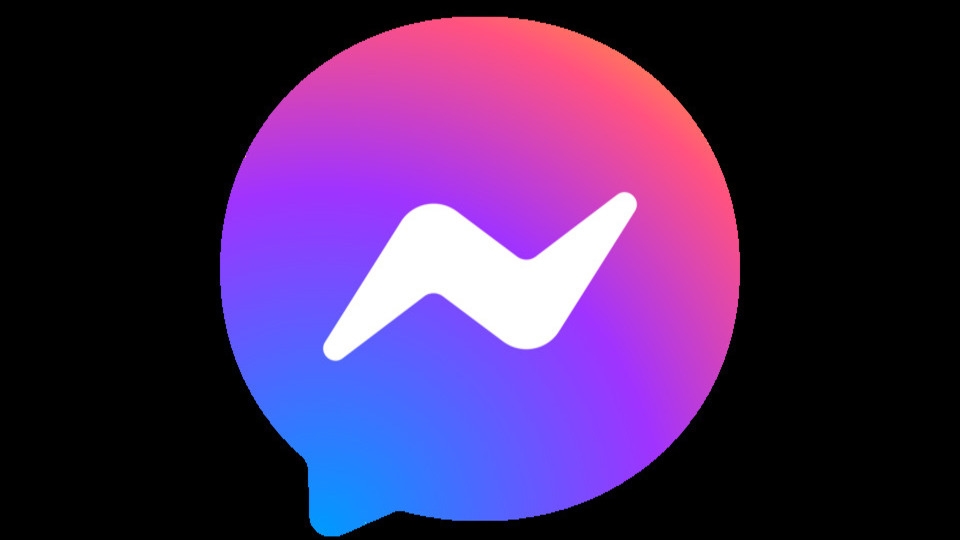 App Messenger