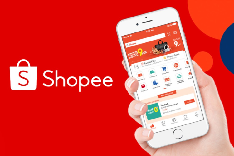 Các câu hỏi thường gặp về cách lấy mã giới thiệu KOL Shopee