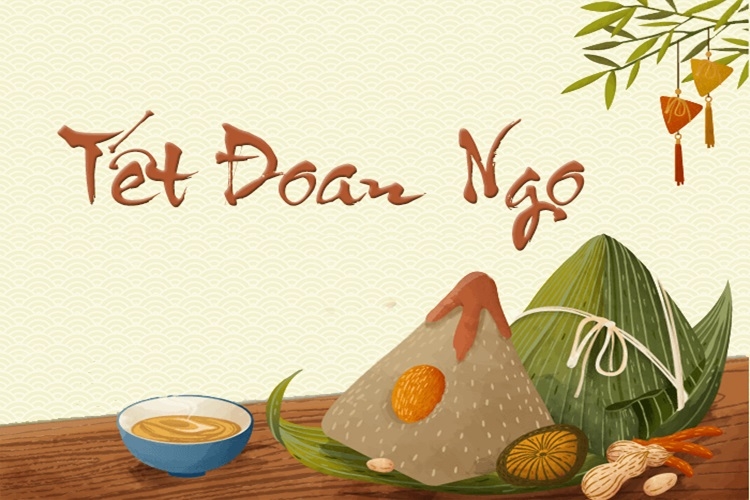 Giờ Hoàng Đạo và Giờ Hắc Đạo