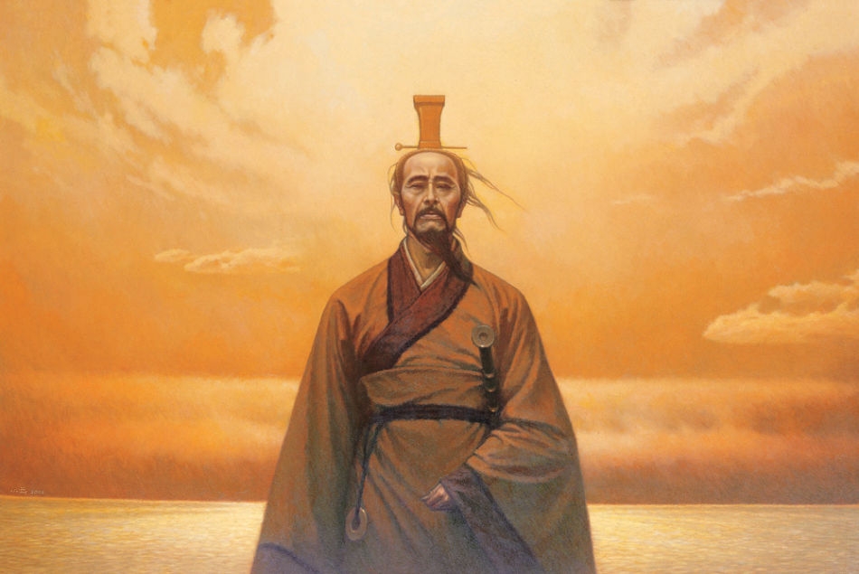 Mùng 5 tháng 5 Âm là ngày bao nhiêu Dương? Nên ăn gì trong ngày Tết Đoan Ngọ? 2