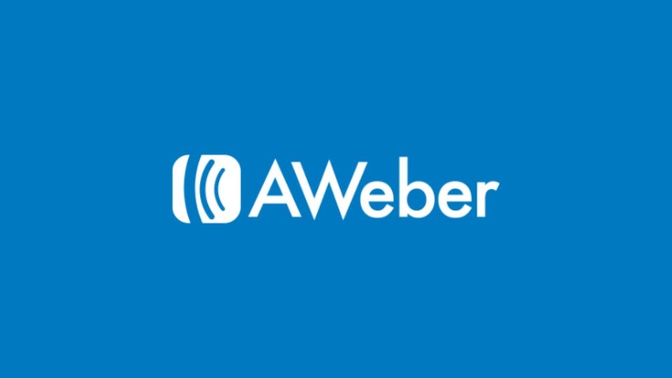 AWeber