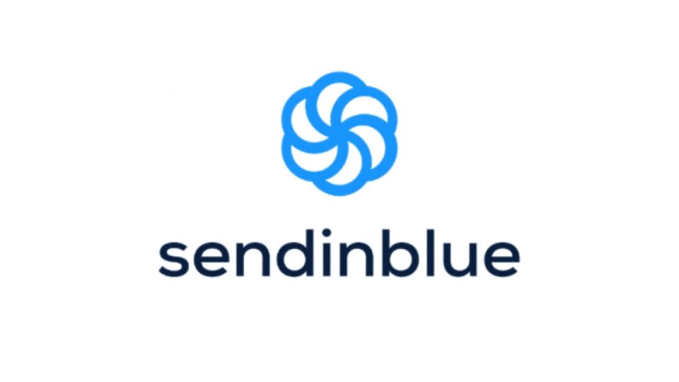 Sendinblue