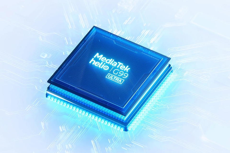 Đánh giá Helio G99-Ultra (hình 5)