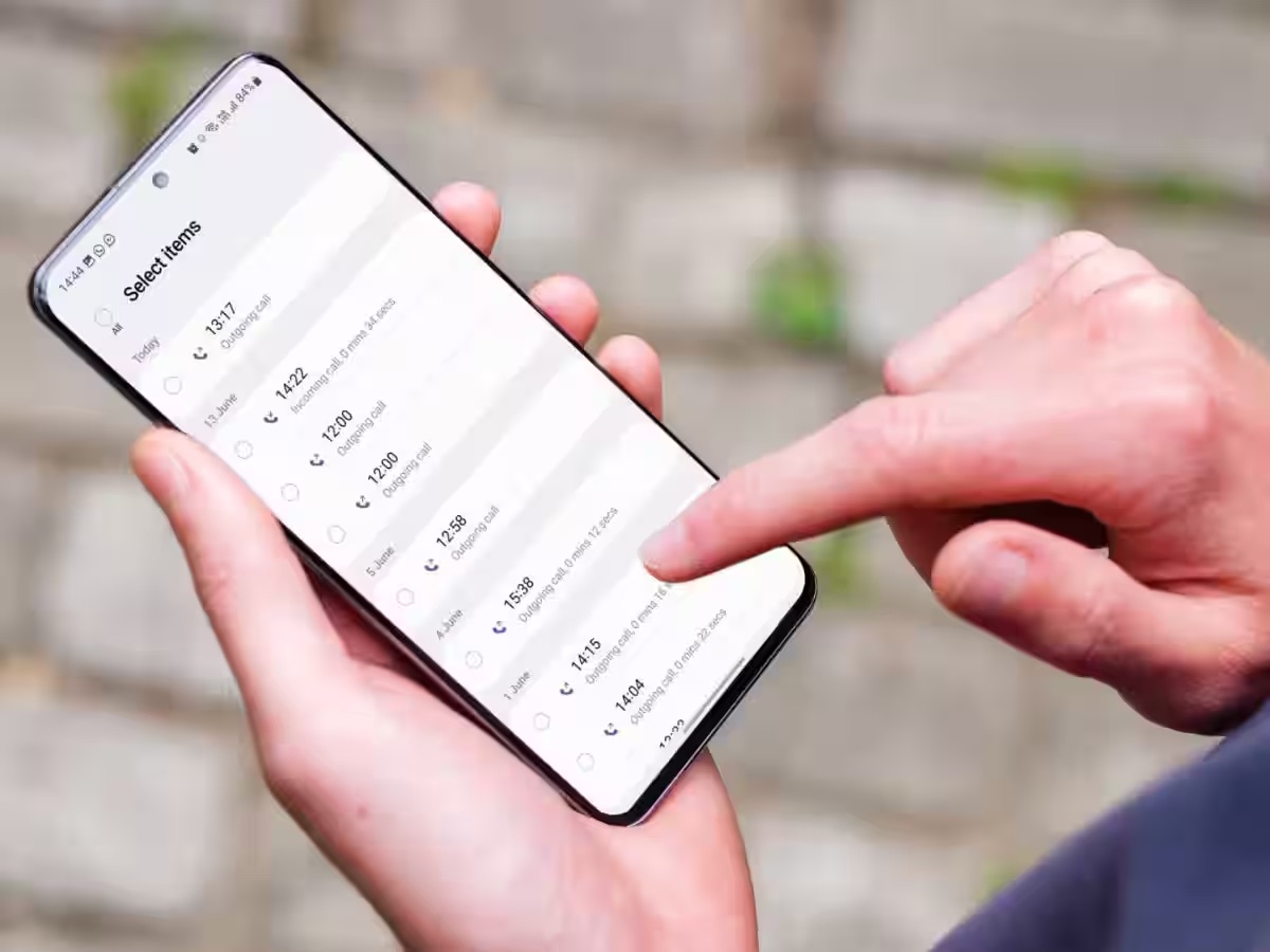 tra cứu lịch sử cuộc gọi của người khác - hình 2