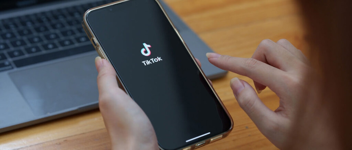 cách hủy đơn hàng trên TikTok khi không có nút hủy - hình 2