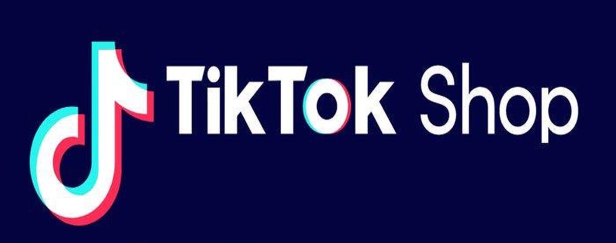 cách hủy đơn hàng trên TikTok khi không có nút hủy - hình 1