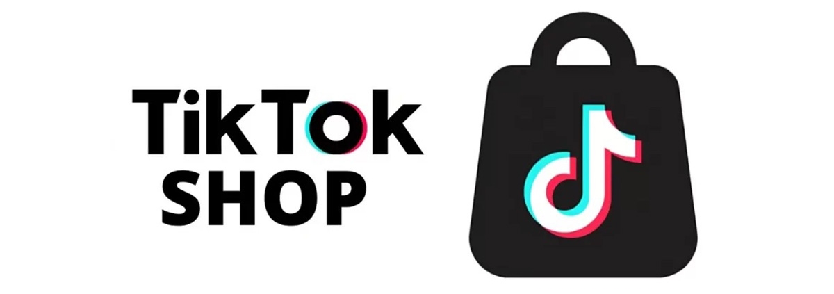 cách hủy đơn hàng trên TikTok khi không có nút hủy - hình 5