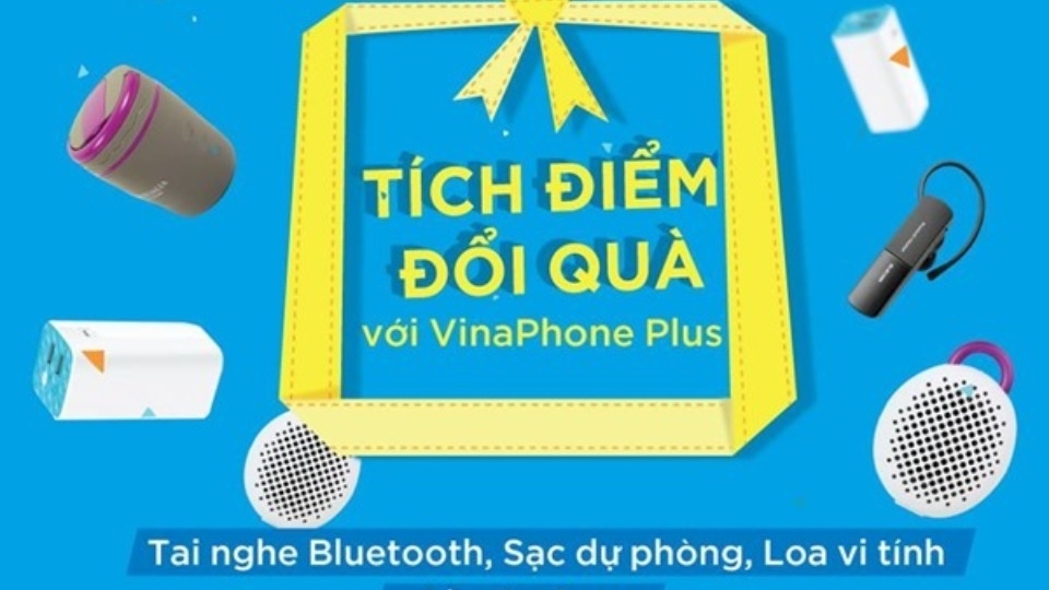 Ưu đãi dịch vụ