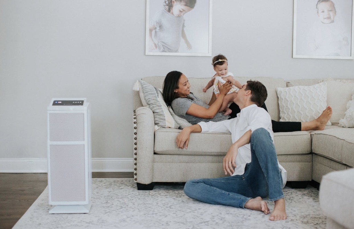 Tác dụng của tiêu chuẩn ISO 29463