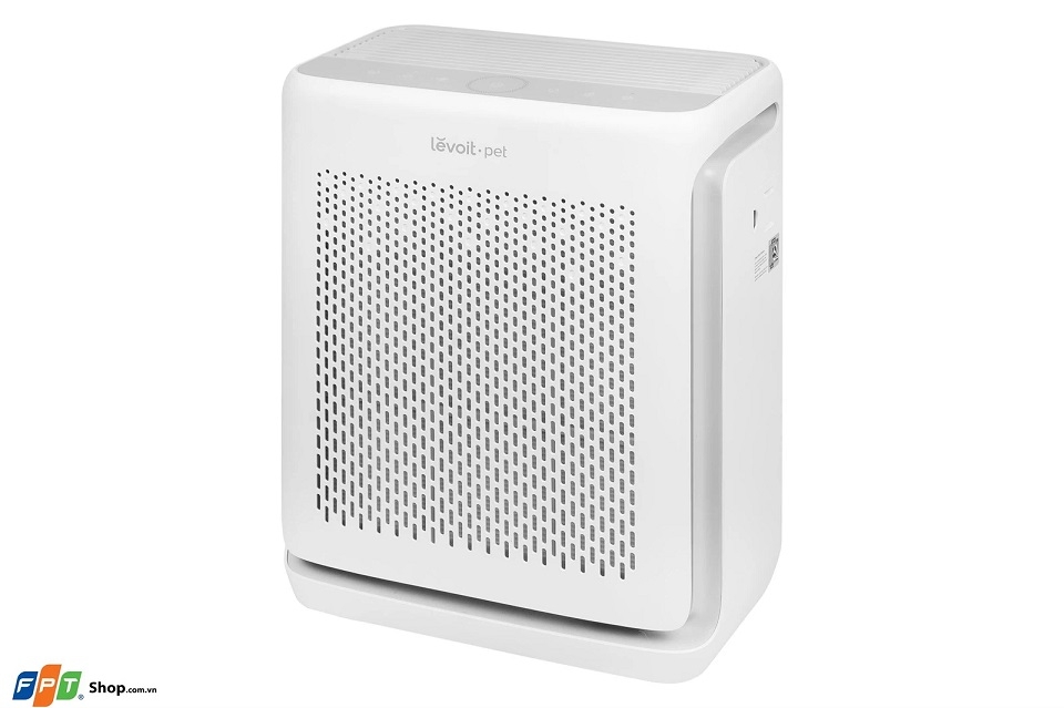 Máy lọc không khí Levoit Vital 200S