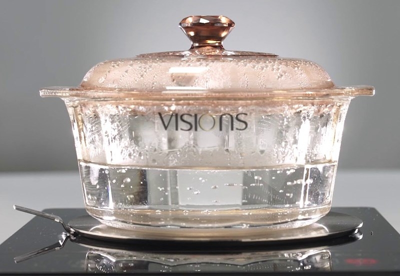 Đĩa từ dùng cho bếp từ là gì 1