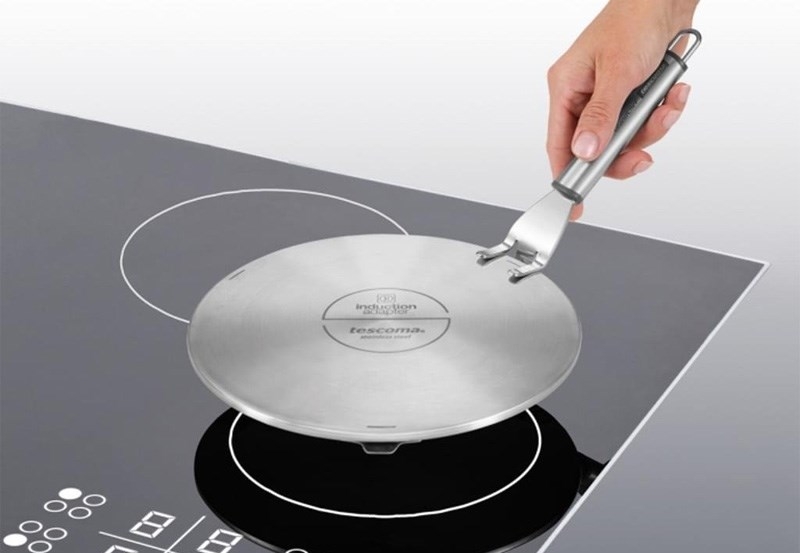 Đĩa từ dùng cho bếp từ là gì 5