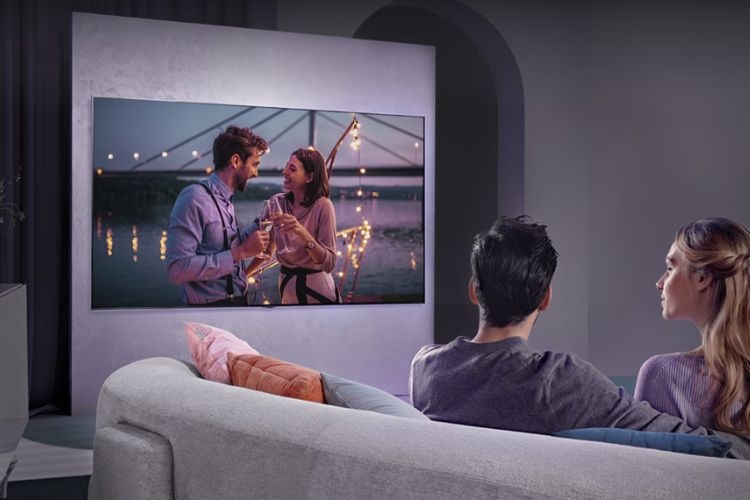 Ưu - nhược điểm của công nghệ Clear Voice Pro