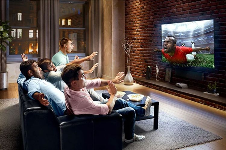 nhược điểm của công nghệ Clear Voice Pro