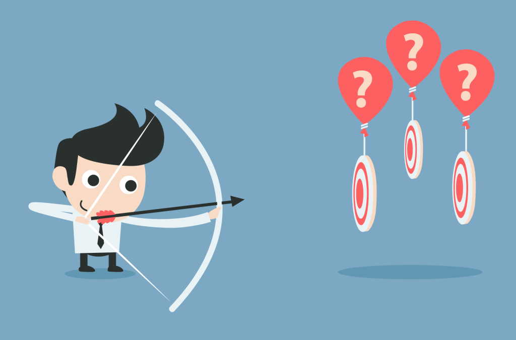 Cách chạy quảng cáo TikTok trên điện thoại 3