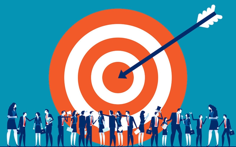 Cách chạy quảng cáo TikTok trên điện thoại 4