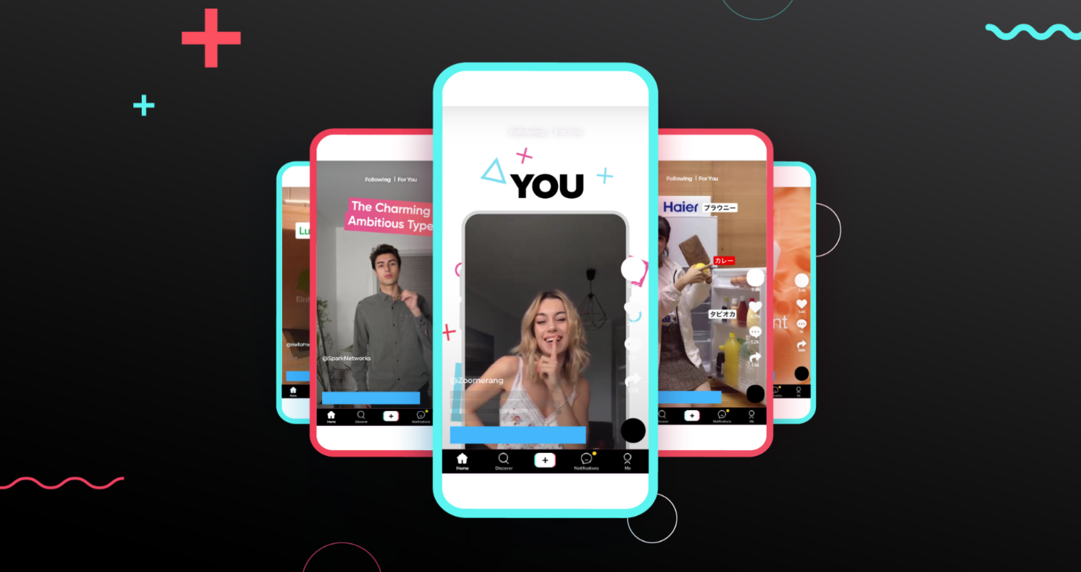 Cách chạy quảng cáo TikTok trên điện thoại 6