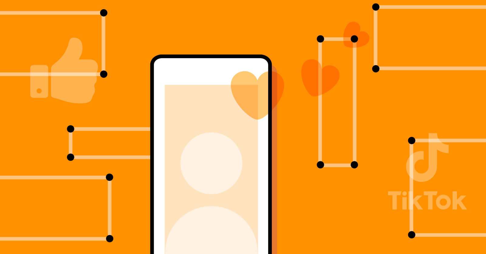 Cách chạy quảng cáo TikTok trên điện thoại 15