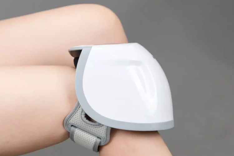 Máy massage trị liệu bằng áp lực khí là gì, công dụng ra sao, có nên mua hay không? - hình 3