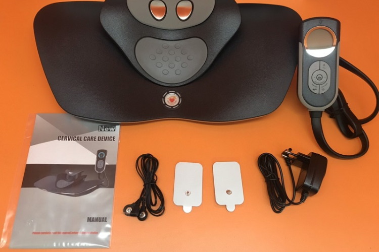 Máy massage trị liệu bằng áp lực khí là gì, công dụng ra sao, có nên mua hay không? - hình 4