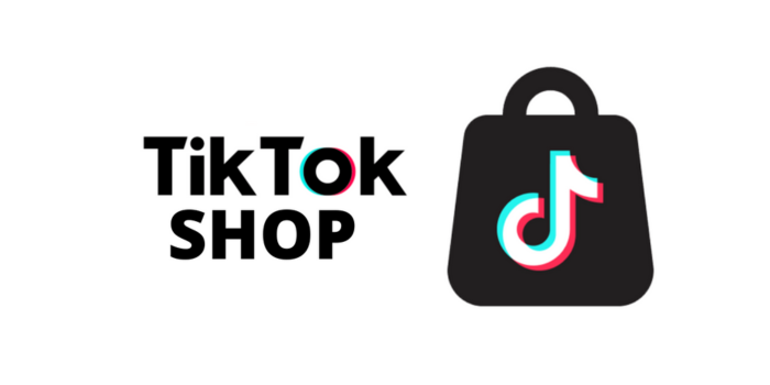 Cách mở TikTok Shop trên điện thoại 1