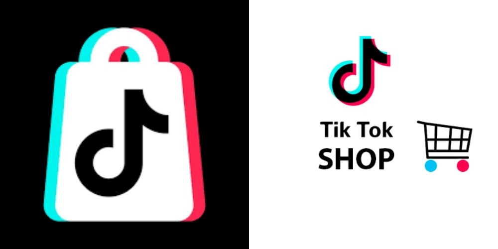 Cách mở TikTok Shop trên điện thoại 9