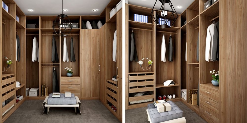 gỗ Teak là gỗ gì 5