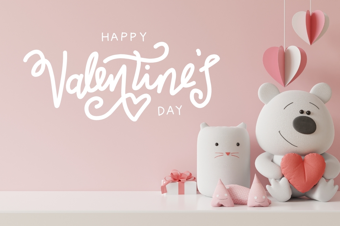 Ý nghĩa ngày Valentine Trắng 1