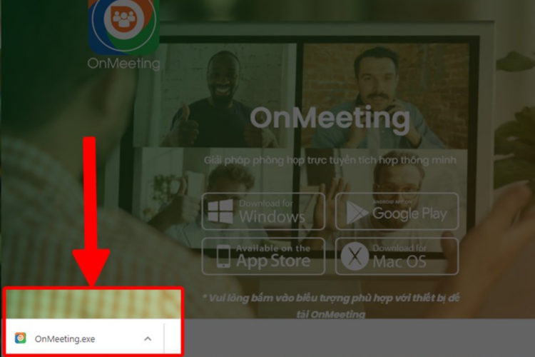 onmeeting 4