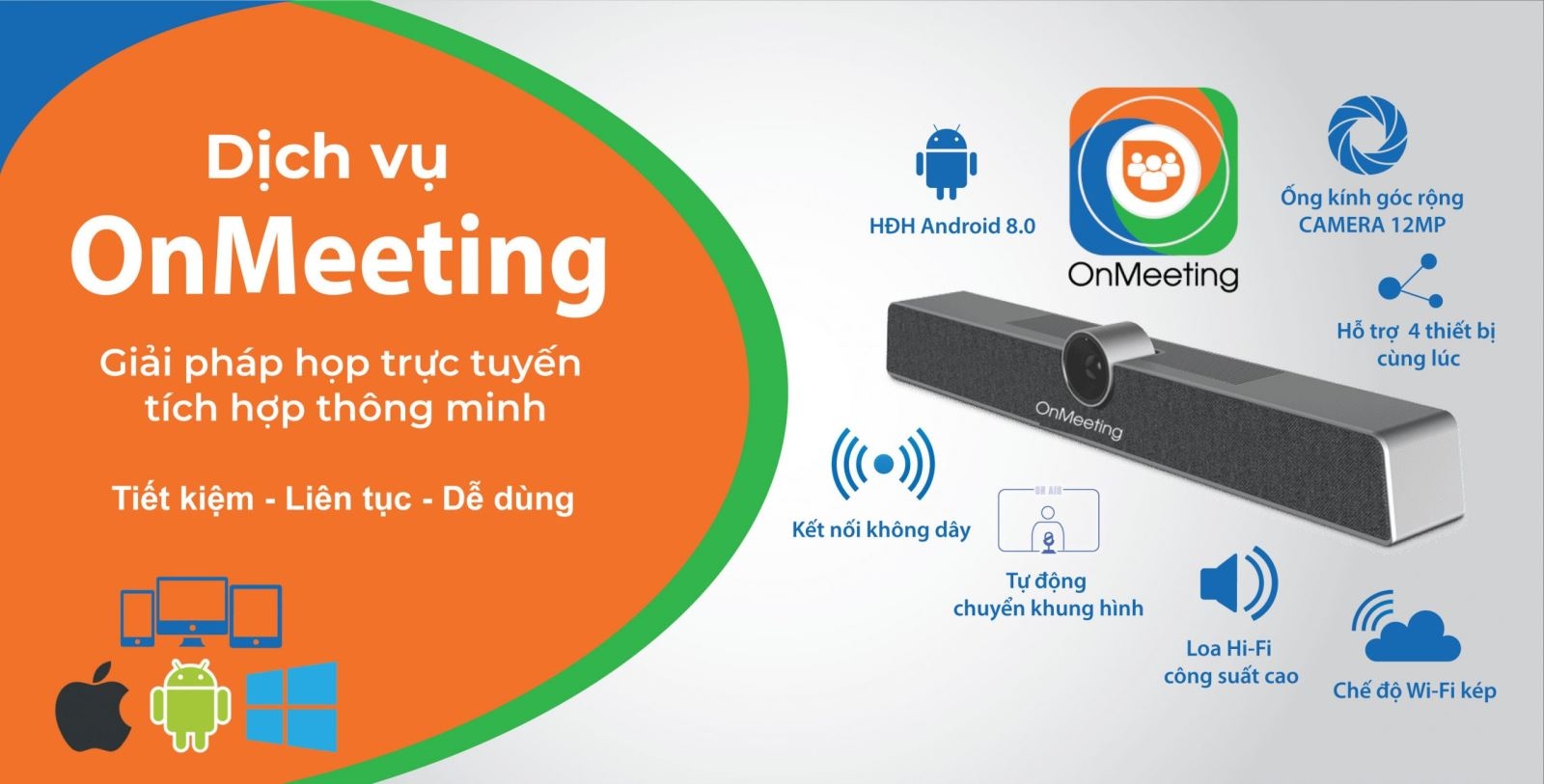 OnMeeting 2