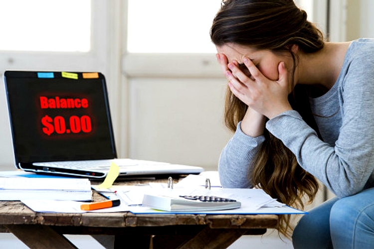 Vì sao ngày càng nhiều người bị lừa đảo qua mạng?