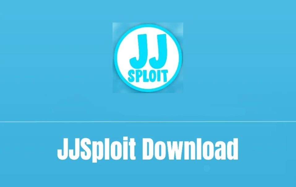 JJSploit - hình 1