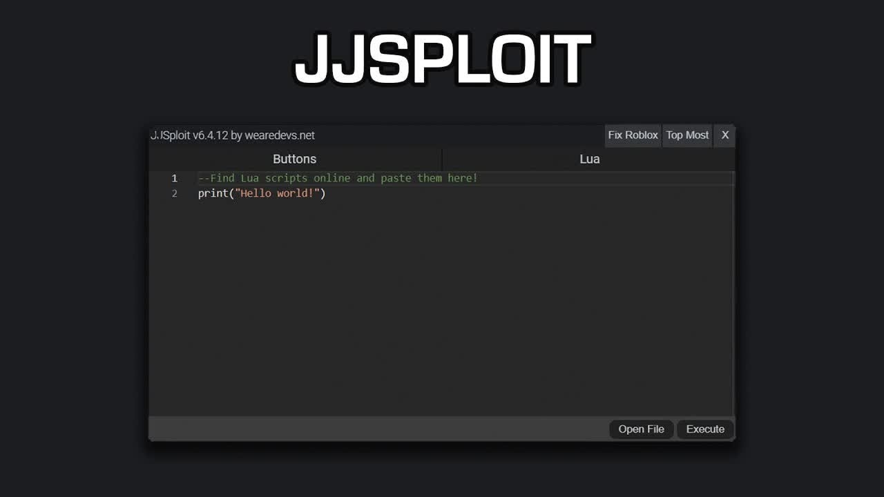 JJSploit - hình 10