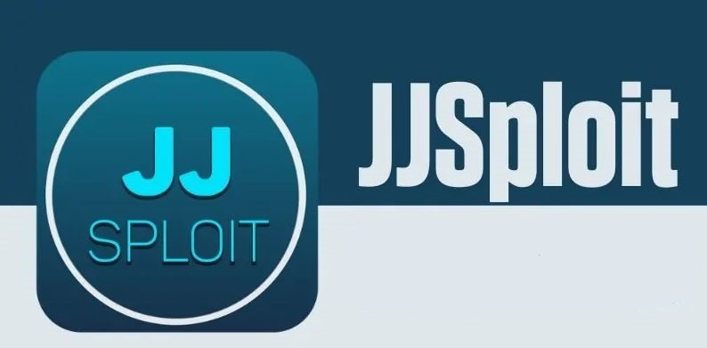 JJSploit - hình 8
