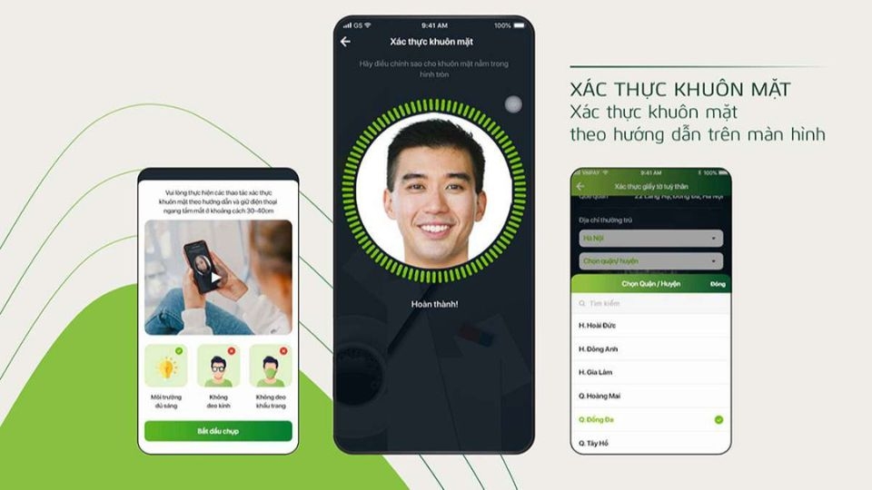 Bước 4