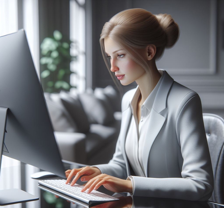 Vai trò của DKIM là gì