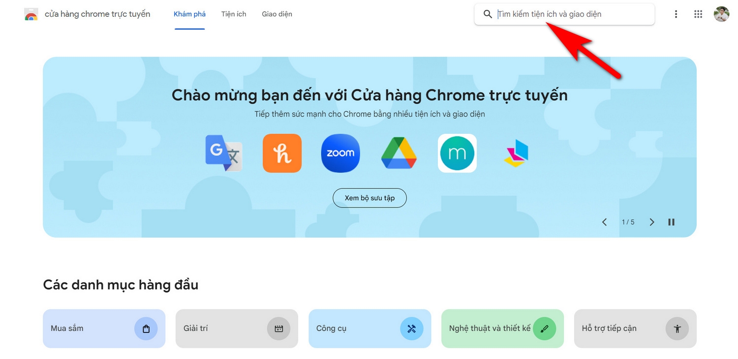 lịch sử giá shopee 9