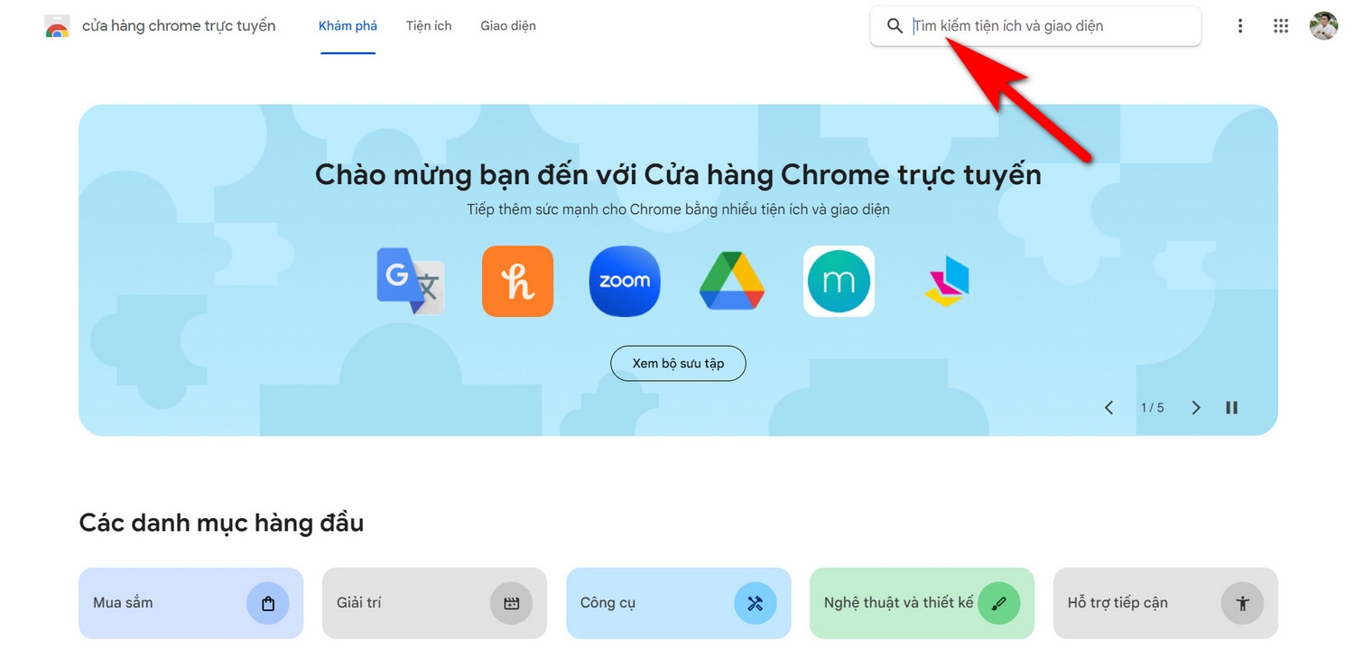 lịch sử giá shopee 18