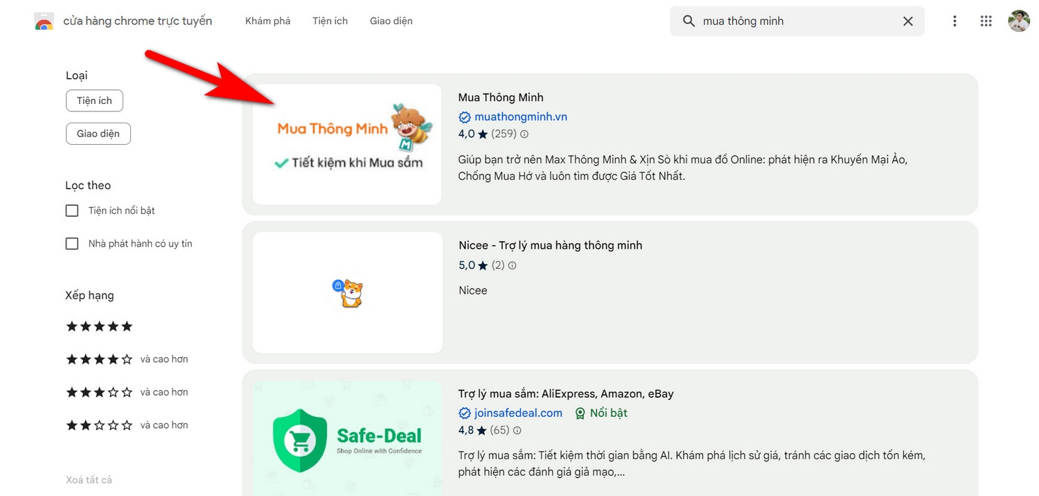 lịch sử giá shopee 10