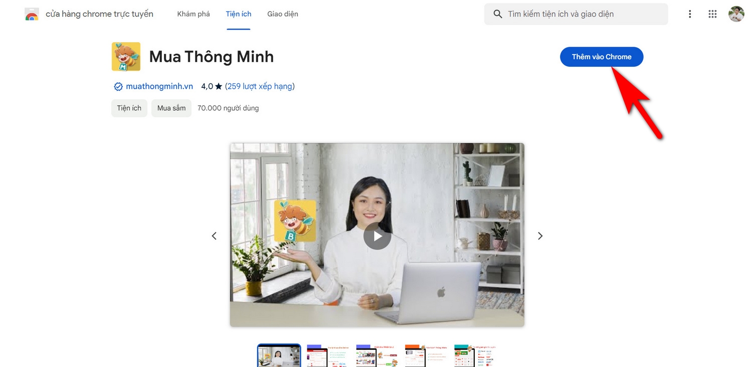lịch sử giá shopee 11