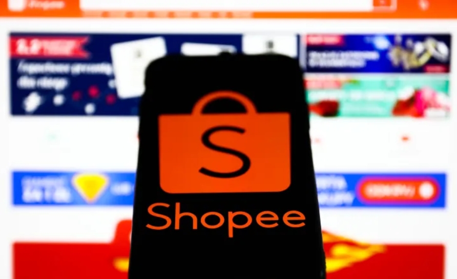 lịch sử giá shopee 22