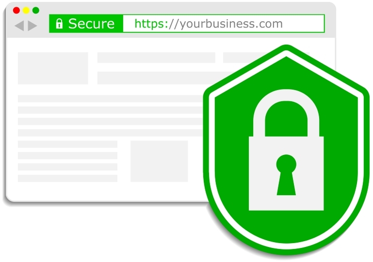 Check SSL 6