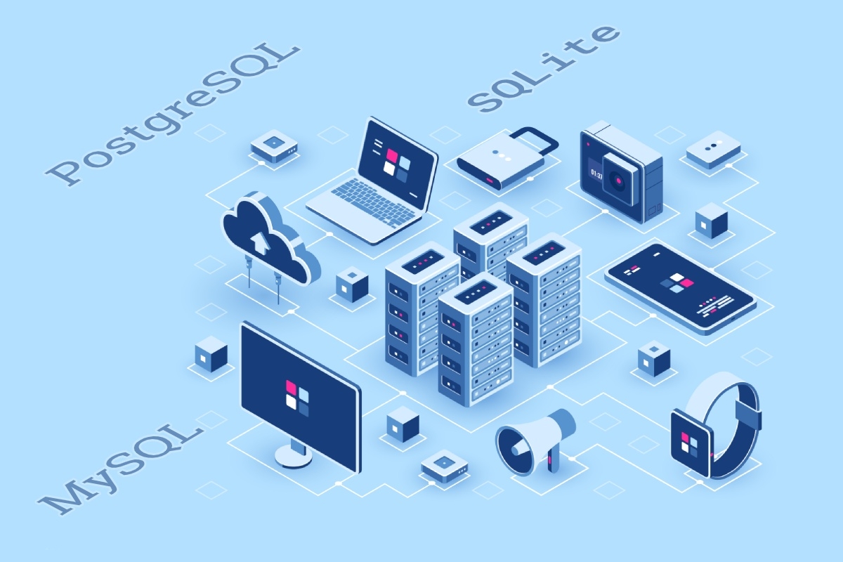Ưu điểm và nhược điểm của PostgreSQL