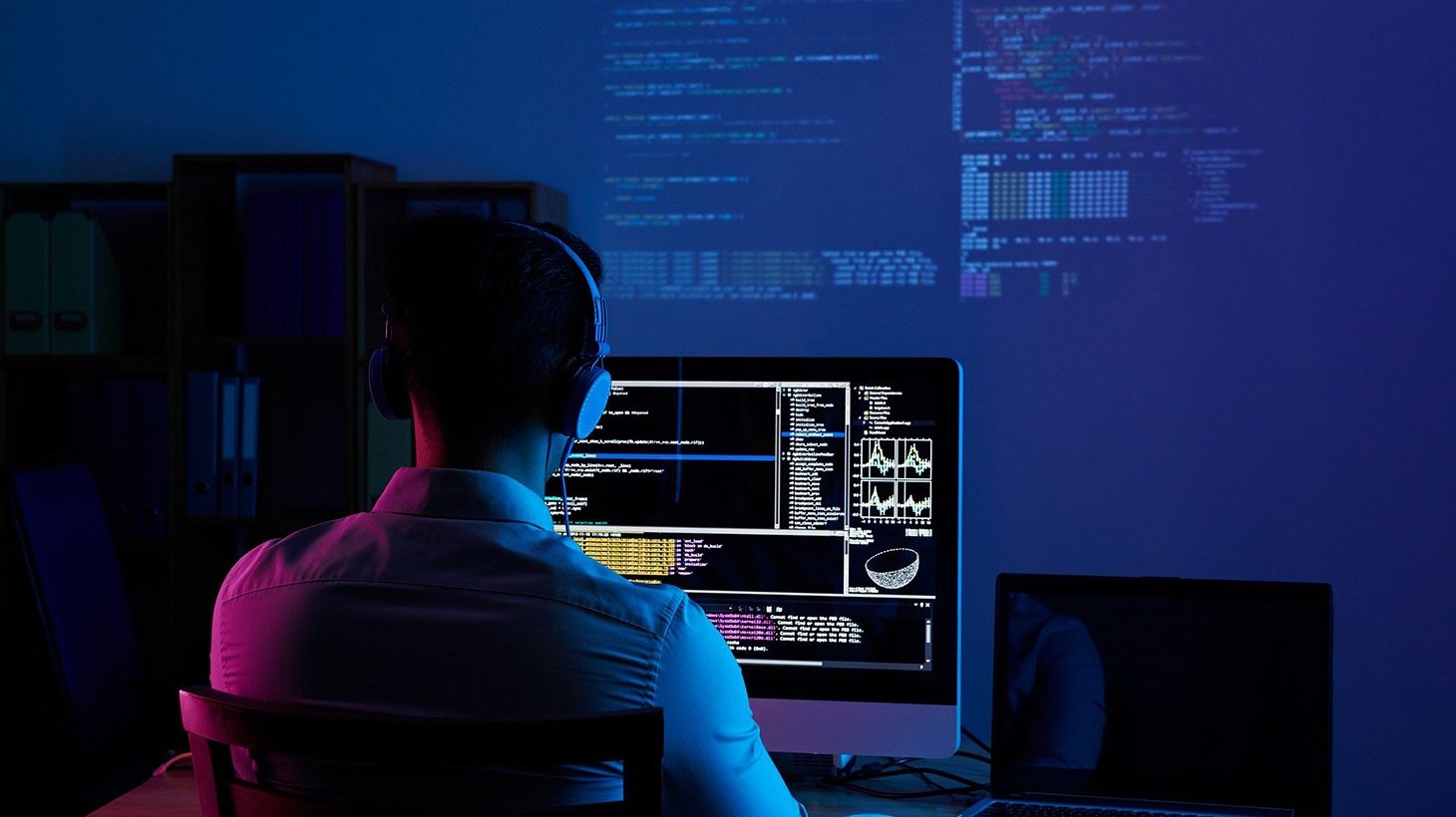 Đối tượng sử dụng PostgreSQL