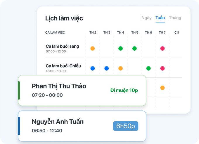 KiotViet quản lý 67