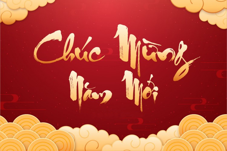 font chữ thư pháp 07