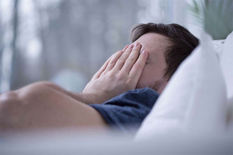 Tác hại của máy lọc không khí hình 3