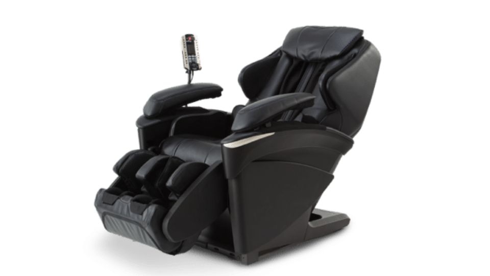 Ghế massage Panasonic EP-MA73
