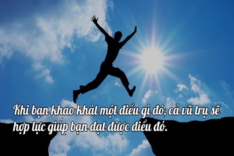 Cách làm quotes bằng máy tính cực nhanh trong 5 phút chỉ với vài thao tác đơn giản - hình 1